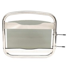 Barletta Boat Pontoon Gate Door 12678-2064 | Stainless Steel picture