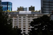 The Jockey Club - Las Vegas, Nevada ~ 1BR/Sleeps 4~ 7Nts SEPT/OCT/NOV/DEC picture