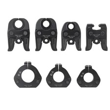 Uimoso 7PCS Pressing Kit 1/2