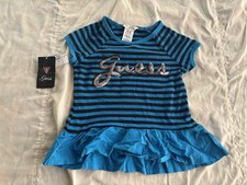 Guess Kids picture