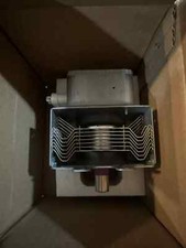 New Genuine OEM Whirlpool Microwave Magnetron WPW10693025 W10693025 picture