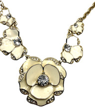 Stunning kate spade NY 18