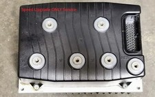 EZGO RXV Speed UPGRADE SERVICE, *NOT A CONTROLLER*, Read Description picture