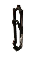New RockShox Pike RCT 27.5