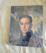 The Legend of Cornelius Vanderbilt Whitney Jeffrey L. Rodengen Hardcover DJ picture
