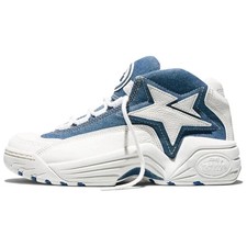 Converse CONS Mid Shoes 'Kentucky Denim' A16148C Men's Sizes New Without Box picture