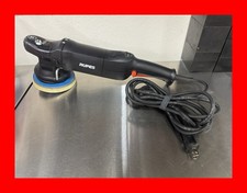 Rupes BigFoot LHR15 ES Random Orbital Machine Polisher - 5