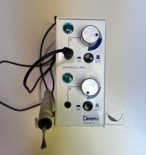Dentsply Ceramco Waxpencil Pro used - in very good condition picture