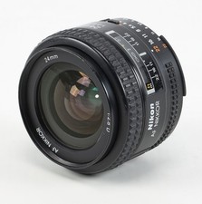 Nikon picture