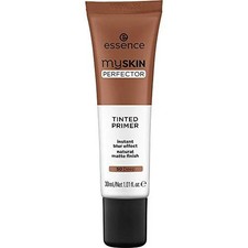 Essence - My Skin Perfector Tinted Primer - 50 Deep 1.01 fl oz picture