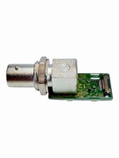 Sony MPC-2610 SDI Connector Port Jak SDI-1025 Board Replacement Part picture