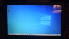 Toshiba Satellite L500C Laptop with AMD Radeon Graphics Card picture