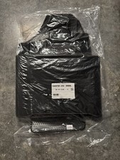 Honda Odyssey Floor Mat Set Black Fits 2018-2026 83600THR A100 NH900L NEW picture