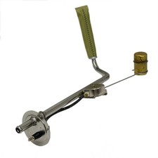 1971-1973 Charger Fuel Sending Unit picture