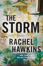 The Storm - GOOD picture