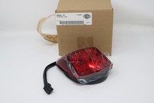 68876-07 NEW OEM 2007-2011 HARLEY-DAVIDSON VRSCD VRSCDX VROD TAIL LIGHT picture