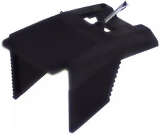 DS-ST12 Turntable stylus needle Suitable For Hitachi HT-07 HT-102 HT-2 HT-6 HT07 picture