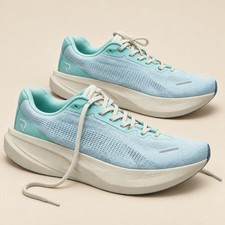 Dynafish Xiaonian White Aqua XN0012604ZSXL Men’s New picture