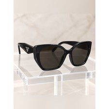 New Prada Sunglasses Women’s NWT picture