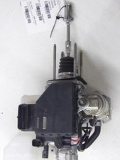2020-2022 Nissan Frontier Brake Booster Pump Assembly OEM picture