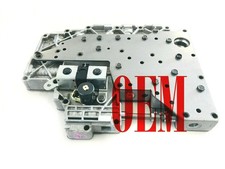 Transmission Valve Body 4R75W / 4R75E Fits 1993-2008 Ford F150 Ford Explorer picture