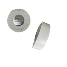 1PC Original Graphtec FC8600-130 FC8000-130 FC7000-130 Carriage Belt / Y Belt picture