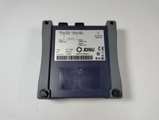JDSU OLP-4057 PON Selective Power Meter Module 2295/23 for T-Berd MTS-4000 /2000 picture
