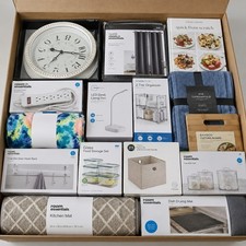 Popular Picks from Leading Brands picture
