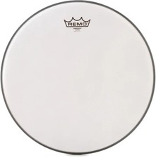 Remo Emperor Coated Drumhead - 14