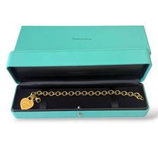 Tiffany & Co. Vintage 