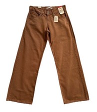 Levi's Women's Superlow Loose Jeans picture