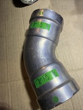 Viega MegaPress 2