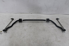 2006-2018 Toyota Rav4 Front Stabilizer Bar picture