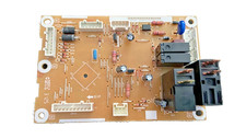 Sharp DPWBFB275MRU3 Psu Drawer picture