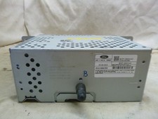 21 22 23 24 Ford Bronco Escape Radio Mechanism M1PT-18K810-AC B38 picture