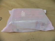 Tech Motive 49-4100-03C5 Servo Controller 230V Brand New Motor Drive Motion picture