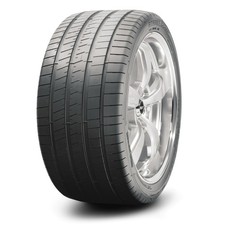 Mickey Thompson Street Comp GHT - 255/45R18 103Y XL -277882 picture