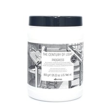 Davines The Century of Light Progress Bleaching Powder 28.22 oz picture