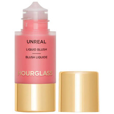 Hourglass Unreal Liquid Blush picture