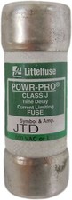 Littelfuse JTD040, JTD40, JTD-40 40A Fuse (Pack of 5) picture