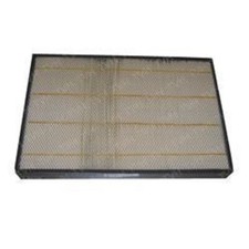 FOR Advance 56482305, Panel Filter picture