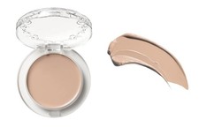 KVD Beauty Good Apple Skin Perfecting Cream Foundation Balm 006 Light 0.35 oz picture