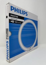 Philips MASTER TL5 Circular 22W/830 1800 Lumen Bulb picture