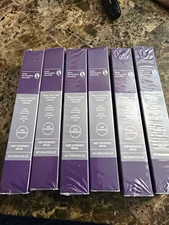 Lot of 6 Dr Groot Scalp Revitalizing Solution Hair Thickening Roll-On Serum New picture