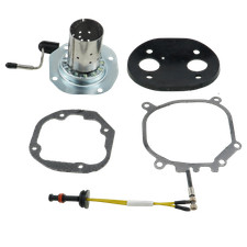 12V Parking Heater Service Kit 1322420A For Webasto Air Top 2000 2000S 2000ST picture