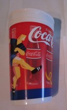 1994 World Cup USA94 FIFA World Cup USA Fan Collectors Cup Soccer Giants Stadium picture