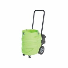 Greenlee 690-RT Replacement Tank for 690-15 Power Fishing System picture