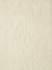 Thibaut Jute Straw Wallpaper Double Roll- T24103 picture