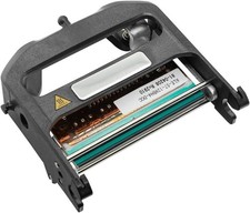 OEM Zebra P1094879-020 Thermal Printhead Replacement Zebra ZC100 ZC300 ZC350 picture