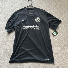 Charleston Battery “Holy City FC” promo kit Autographed by J. Portillo. XL rare picture